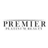 Scott Demaria - Premier Platinum Realty gallery