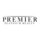 Scott Demaria - Premier Platinum Realty - Real Estate Consultants