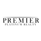 Scott Demaria - Premier Platinum Realty