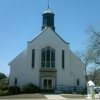 Alamo Heights Baptist Church gallery