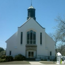 Alamo Heights Baptist Church - Southern Baptist Churches