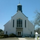 Alamo Heights Baptist Church