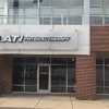 ATI Physical Therapy gallery