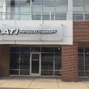 ATI Physical Therapy - Physical Therapy Clinics