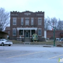 Mills County Treasurer-Motor Vehicle - Vehicle License & Registration