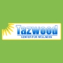 Tazwood Center For Wellness