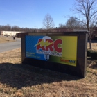 ARC Electric Company of Indian Trail