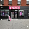 T-Mobile gallery