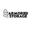 Armored Storage