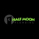 Half Moon Plumbing - Water Heaters
