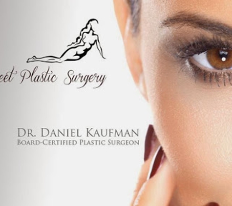 Park 71 Plastic Surgery - New York, NY