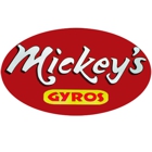 Mickey's Gyros Ix Inc