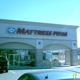 Mattress Firm