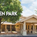 Brayden Park Assisted Living & Memory Care - Retirement Communities