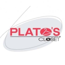 Plato's Closet - Resale Shops