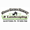 Stone House Nursery & Landscaping gallery