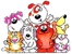 PetWatch - Pet Care Services
