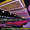 Xlanes Family Entertainment Center gallery