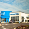 Hamilton Honda gallery