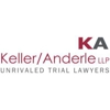 Keller/Anderle LLP gallery