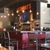 Anthonys Neapolitan Pizza gallery