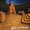 R E Cummines Inc gallery