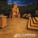 R E Cummines Inc - Concrete Restoration, Sealing & Cleaning