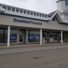 OneMain Financial