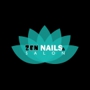 Zen Nails & Salon