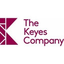 The Keyes Company, Hobe Sound - Real Estate Agents