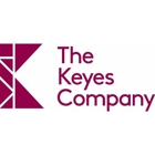 The Keyes Company, Hobe Sound