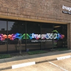 Image360 North Dallas