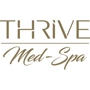 Thrive Med Spa