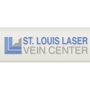 St Louis Laser Vein Center