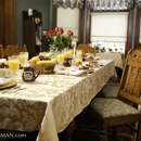 Franklin Street Inn Bed and Breakfast - Hotels