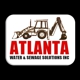 Atlanta Water & Sewage Solutions Inc