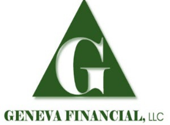 Geneva Financial Mortgage Loans - Rolling Hills Estates, CA