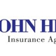 John Hendry Insurance Agency