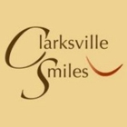 Clarksville, Smiles