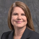 Edward Jones - Financial Advisor: Cindy L Michael - Investments