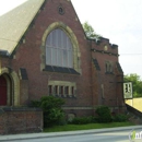 East Cleveland Theater - Theatres