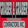 Graber & Graber Concrete Contractors gallery