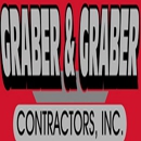 Graber & Graber Concrete Contractors - Concrete Contractors