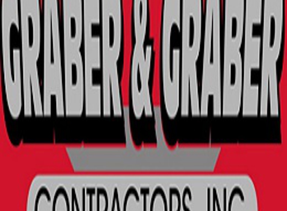 Graber & Graber Concrete Contractors - Grabill, IN