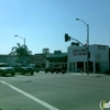 Redondo Watch & Clock Repair gallery