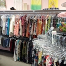 Fran's Designer Clothing Outlet - Clothing Stores