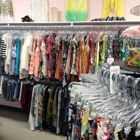 Fran's Designer Clothing Outlet