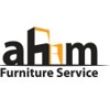 Ahm Furniture Service gallery