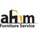 Ahm Furniture Service