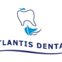 Atlantis Dental